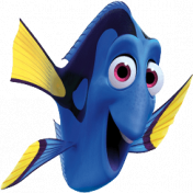 Peixincha