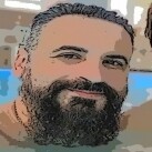 Viniciuspms