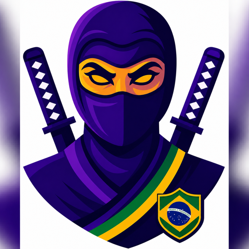 Ninja 