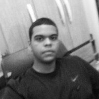 Eduardo Jesus