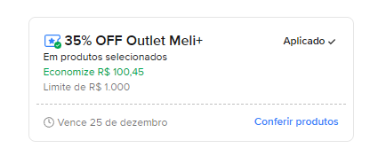 Imagem exemplificando o trecho de texto anterior