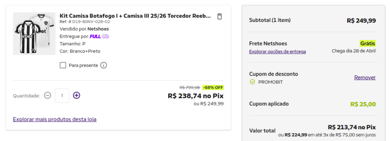 Imagem exemplificando o trecho de texto anterior