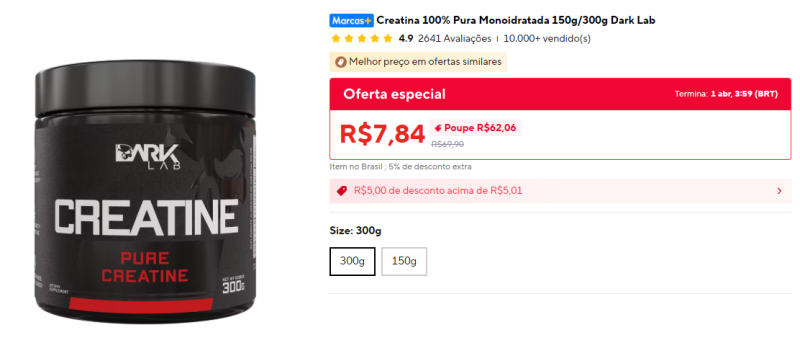 Imagem exemplificando o trecho de texto anterior