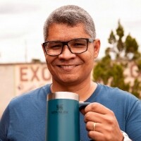 Emerson Silva