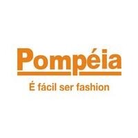 Lojas Pompeia