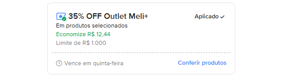 Imagem exemplificando o trecho de texto anterior