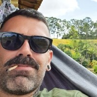 Victor Dourado