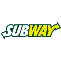 subway.com