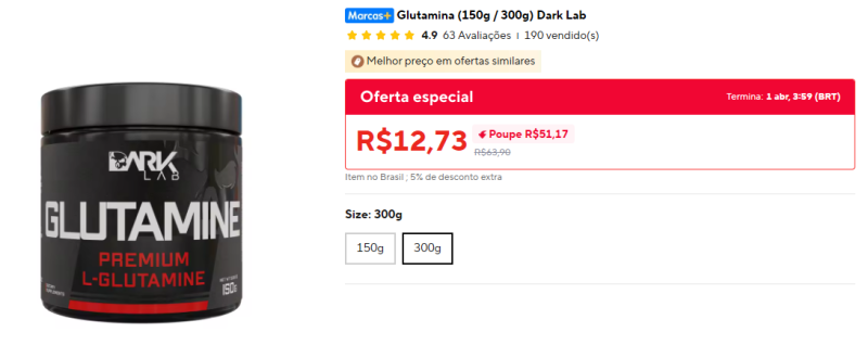 Imagem exemplificando o trecho de texto anterior