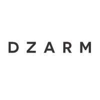 Logo da loja dzarm.com.br