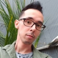 Jonathan Kenji Hirakawa