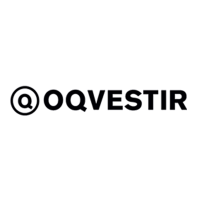 Logo da loja oqvestir.com.br