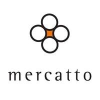 Logo da loja mercatto.com.br