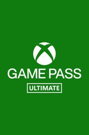 Xbox Game Pass terá jogos exclusivos no lançamento - Promobit