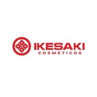 Logo da loja ikesaki.com.br