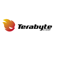 Logo da loja terabyteshop.com.br