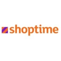 Image da loja Shoptime