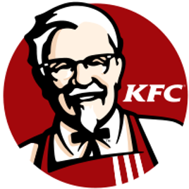 Imagem da oferta Cupom KFC 2 Baldes 8 Tirinhas + 2 Molhos por R$75,90