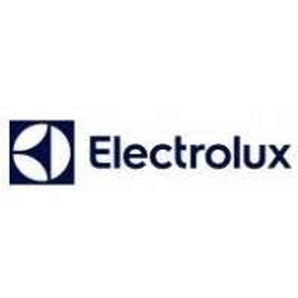 Cupom Electrolux 10% de Desconto em Diversos Produtos no Site