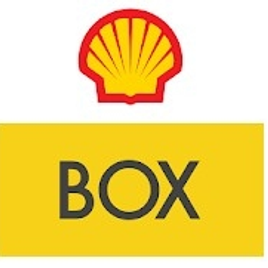 Imagem da oferta Desconto de R$0,10 por Litro em Combustível Comum - Shell Box
