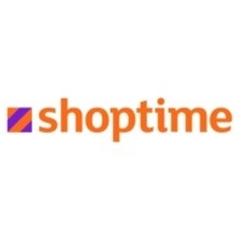 Imagem da oferta Desconto Shoptime: 10% de em TVs