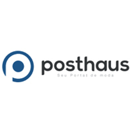 Imagem da oferta Cupom Posthaus com R$20 de Desconto em Compras Acima de R$219