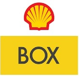 Imagem da oferta Desconto de R$0,20 por Litro em Combustível V-Power - Shell Box