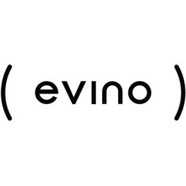 Imagem da oferta Ganhe R$45 de Desconto em Compras Acima de R$200 na Evino