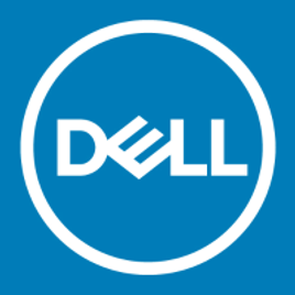 Imagem da oferta Cupom de Desconto de R$250, válido para produtos Dell acima de R$ 3.999*