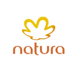 Imagem da oferta Cupom Natura de 15% de Desconto em Compras Acima de R$ 99,00