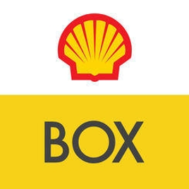 Imagem da oferta Cupom de R$10 de Desconto em até 3 Abastecimentos Shell Box