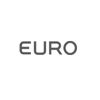 Logo da loja eurorelogios.com.br