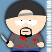 hiuahiuahiua