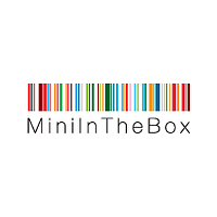 Image da loja Mini in the Box