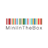 Mini in the Box