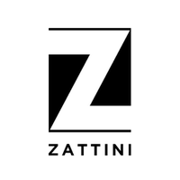 Logo da loja zattini.com.br