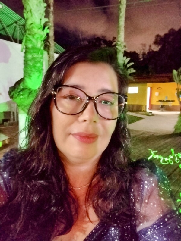 Priii Fernandes