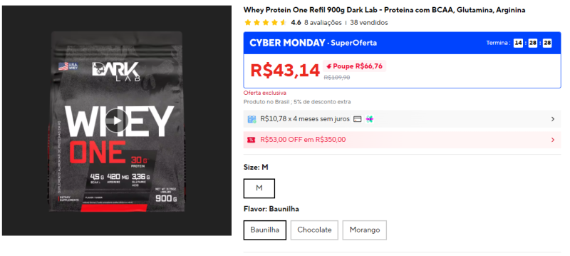 Imagem exemplificando o trecho de texto anterior