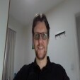 João Paulo Galvagni Júnior