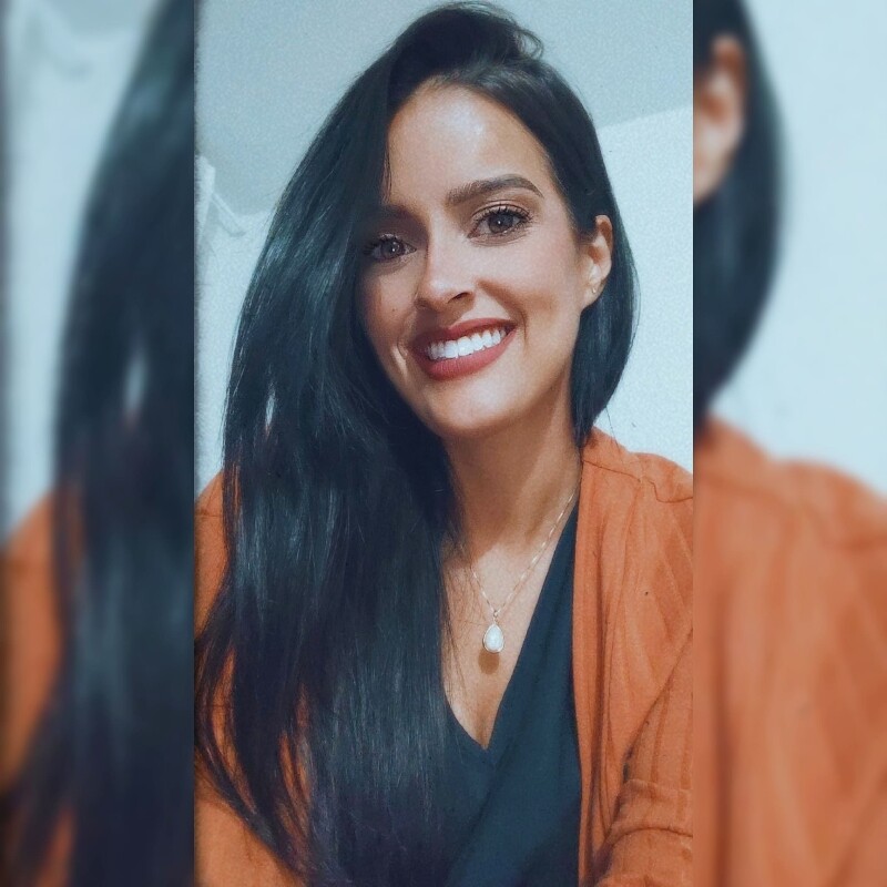 Luana Frauche