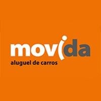 Image da loja Movida