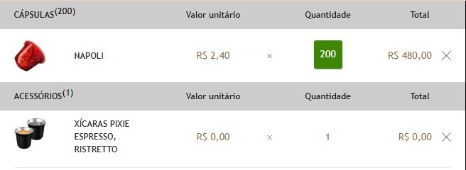 Imagem exemplificando o trecho de texto anterior