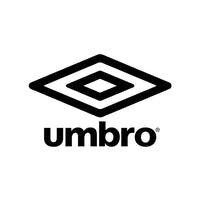 Image da loja Umbro