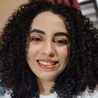 Giselle Santana
