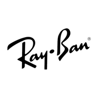 Logo da loja ray-ban.com