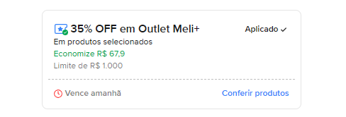 Imagem exemplificando o trecho de texto anterior