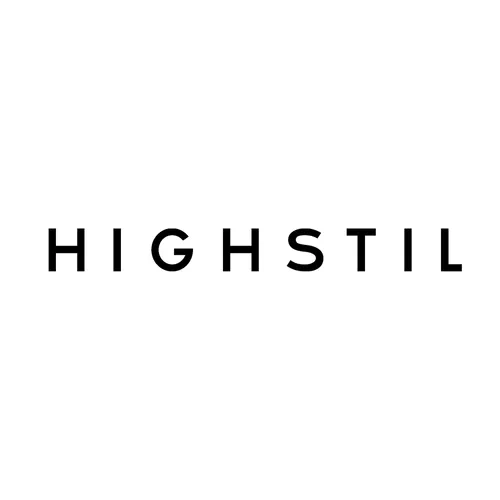 Logo da loja Highstil