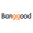 Banggood