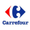 As Melhores Ofertas e Cupons do Carrefour | É no Promobit