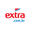 Extra